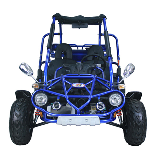 road legal 300cc buggy water cooled road legal 300cc buggy water cooled